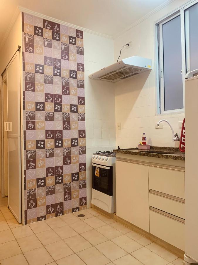 Studio 909 Pitangueiras - Edificio Bandeirantes - Com Estacionamento Incluido Гуаружа Екстер'єр фото