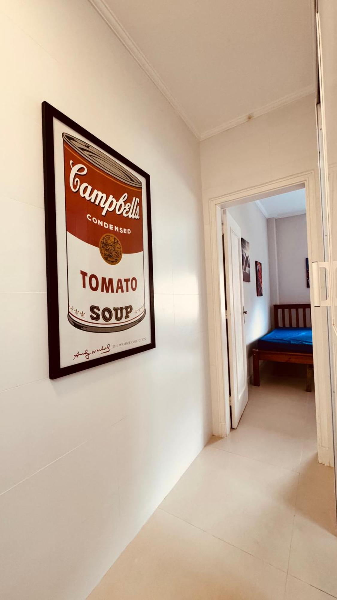Studio 909 Pitangueiras - Edificio Bandeirantes - Com Estacionamento Incluido Гуаружа Екстер'єр фото